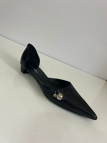 Hugo boss scarpa decolletè - hugo,