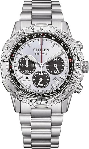 Orologio citizen uomo - orologio,