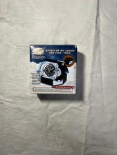 Sveglia vintage “Spirit of