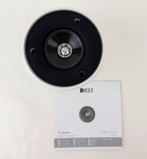 Altoparlante KEF Ci Q Series