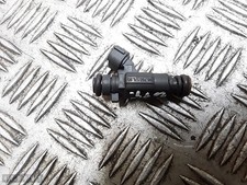 INIETTORE BENZINA 1200BENZINA