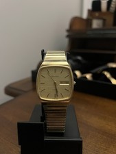 Tv Boulva vintage anni 70 uomo