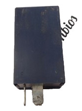 Lampeggiatore relais relè SIPEA MAI 12V 46-92W IE10 auto epoca