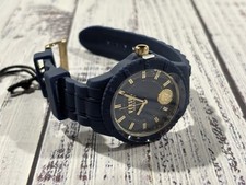 NUOVO orologio Versus Versace