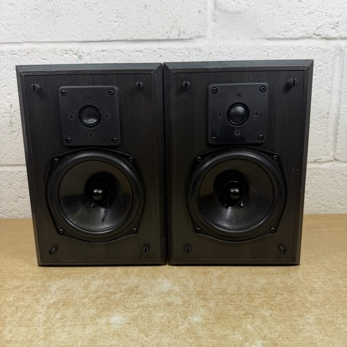 Gale reference monitor - reference,
