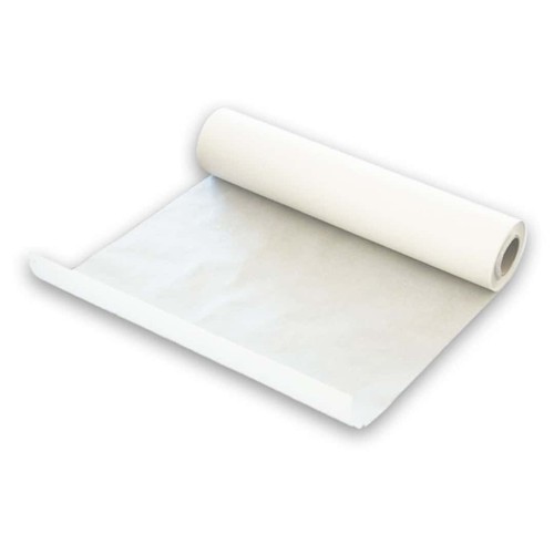 Rotolo carta forno 50mt 40 - carta,