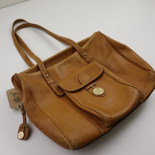 Borsa tracolla grande - a,