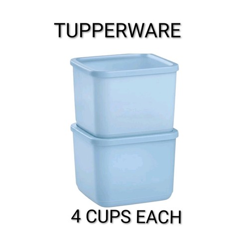 New tupperware basic bright - new,