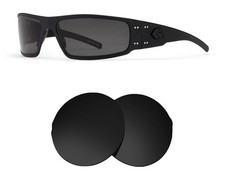 Lenti di ricambio per ottica