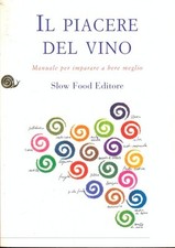 IL PIACERE DEL VINO  A220