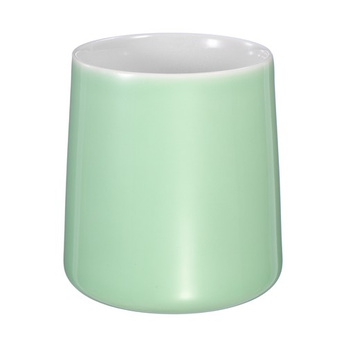 Tazza tè cinese - tazza,