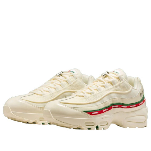 Nike undefeated air - air, max