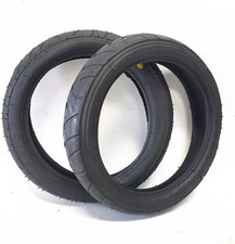 Camera D'Aria Da 30,5 Cm CC