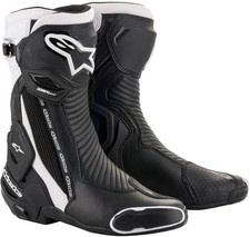 Stivali da moto Alpinestars