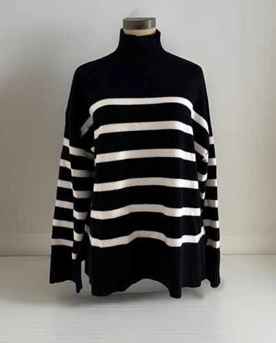 Maglione donna zara - zara, l