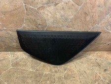 Porsche Panamera (970) 2012