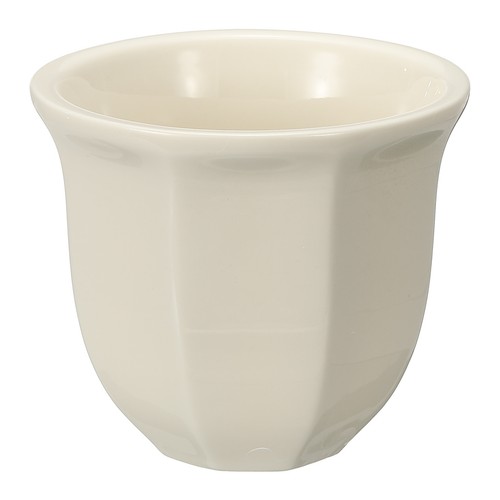 Tazza caffè araba - da,