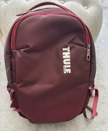 Zaino thule subterra - subterra, 23