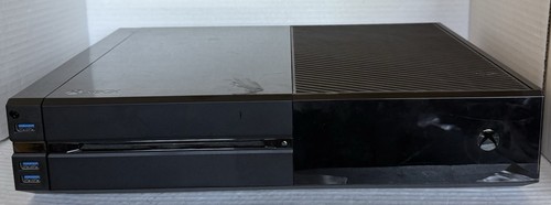 Console microsoft xbox - console,