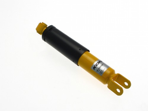 Ammortizzatore auto koni sport - koni,