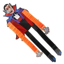 Addobbi per halloween - per,