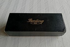 Vintage - London Barling Pipe
