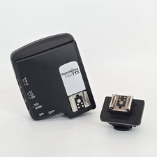 Ricetrasmettitore Pocket