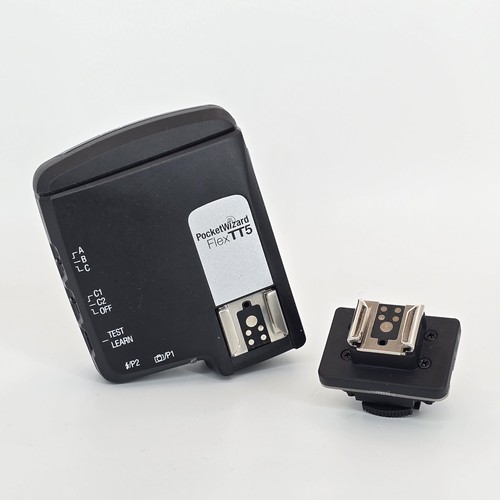 Ricetrasmettitore pocket - ricetrasmettitore,