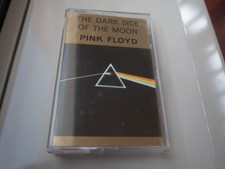 Pink Floyd The Dark Side Of