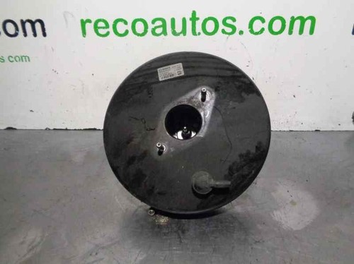 51837271 servofreno fiat punto - 51837271,