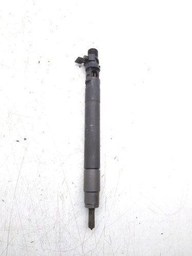 Iniettore diesel - iniettore,