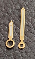 BREITLING Chronomat-EVOLUTION-B 13356-VINTAGE lancette-RARISSIME-ORIGINALI !!!