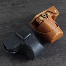 Custodia per fotocamera in