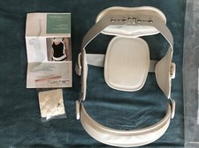 Iperestensore a tre punti per busto Ro+ten ModularPlus 35K PR1-P35K PL ROPLUSTEN