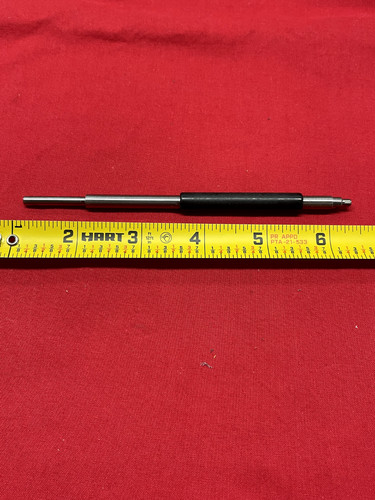 Starrett pt99195 asta - starrett, asta,