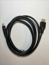 Cavo HDMI da collegare a cavo