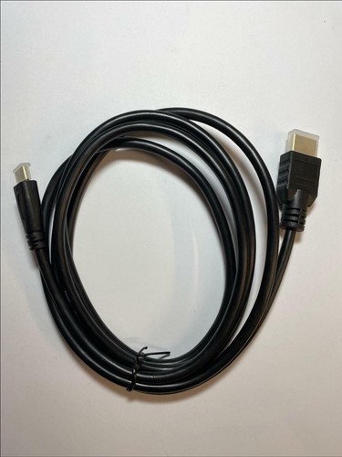 Cavo hdmi collegare - cavo,