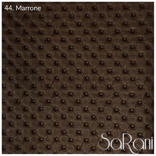 Tessuto Ecopelle Finta Pelle