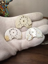 Lotto Hebdomas 3 quadrante