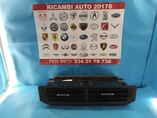 BOCCHETTA ARIA CENTRALE