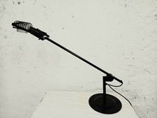Lampada sintesi tavolo - lampada,