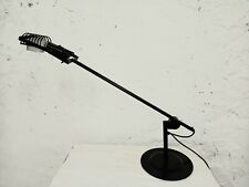 Lampada Sintesi tavolo