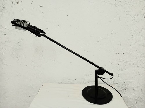Lampada sintesi tavolo - sintesi,