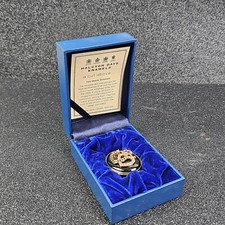 Halcyon Days Enamels London