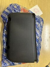 TASCA PORTAOGGETTI FIAT PANDA