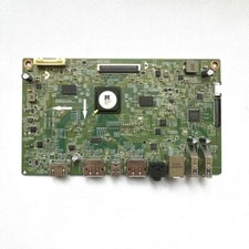 Scheda madre Dell U2417H