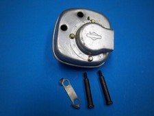 MARMITTA BRIGGS & STRATTON