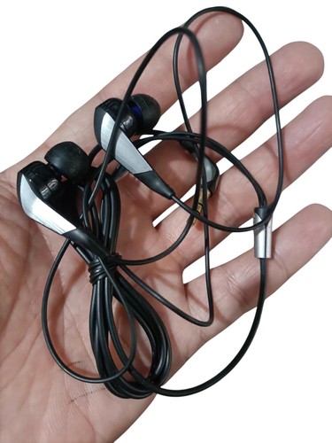 Auricolari sennheiser cx870 - sennheiser,