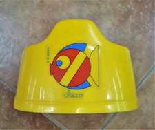 VASETTO VASINO BAMBINO ANNI 80 CHICCO VINTAGE COME DA FOTO