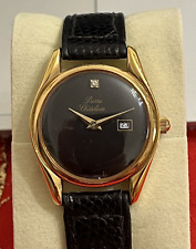 Orologio Pierre Chatelain